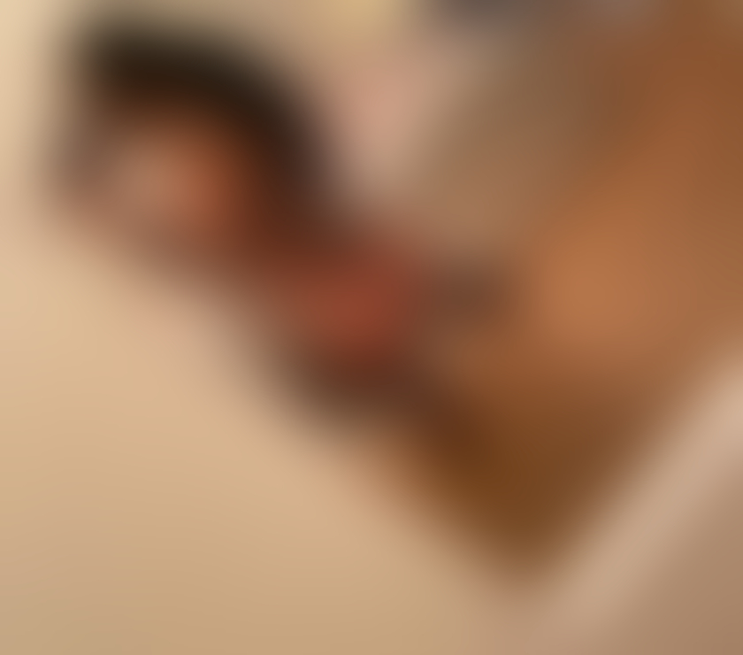 Escorts Aberdeen Aberdeen Airport - Aberdeen - Photos for Hello I’m priya party girl for you the best owo&gfe